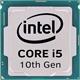 Intel Core i5-10400 2.9GHz LGA 1200 Comet Lake Tray CPU