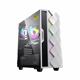 GameMax Diamond COC White Ccomputer case