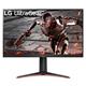 LG UltraGear 32GN50R-B 32 Inch Full HD VA 5ms 165Hz Flat Gaming Monitor