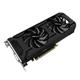 PNY GeForce GTX 1060 6GB Graphics Card