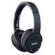 Tsco TH 5344 Bluetooth Headphones