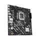 ASUS PRIME H810M-E-CSM WIFI DDR5 MOTHERBOARD
