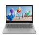 Lenovo IdeaPad 3 ip3 Core i7 1165G7 12GB 1TB 128 SSD 2GB MX 450 FHD Laptop