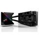 ASUS ROG RYUJIN 240 RGB CPU Fan