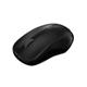 Rapoo 1620 Wireless Optical Mouse 
