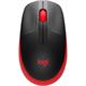 Logitech M190 Wireless Mouse