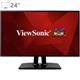 ViewSonic VP2468 24 Inch Full HD IPS Monitor