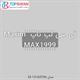 IC Laptop Maxim MAX1999