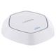 linksys LAPN300-EU N300 Access Point