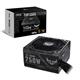 ASUS TUF GAMING 750 80Plus Bronze Power Supply