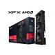 Xfx Radeon Rx 5700 XT 8GB GDDR6 Graphics Card
