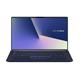 ASUS ZenBook 14 UX433FA Core i7 8GB 512GB SSD Intel Full HD Laptop