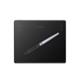 Huion HS64 Graphic tablet with digital pen