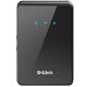 D-link DWR-932C 4G LTE Modem