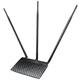 ASUS RT-N14UHP High Power Wireless-N300 3-in-1 Router