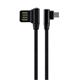 Beyond BA-321 USB to microUSB Cable 1m