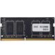 hynix PC4-19200 4GB 2400Mhz Laptop Memory