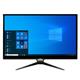 MSI PRO 22X 10M Core i3 10100 8GB 512GB SSD Intel  Touch All-in-One PC