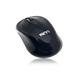 Tsco TSCO Mouse TM 224