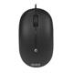 Beyond BM-1275 Mouse