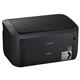 Canon i-Sensys LBP6030B Laser Printer