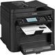 Canon i-SENSYS MF216N Multifunction Laser Printer