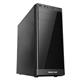 Master Tech ECO E106 Mid Tower Computer Case