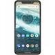 Motorola One XT1941-4 Dual SIM 64GB