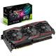ASUS ROG-STRIX-RTX2060S-O8G-GAMING Graphics Card