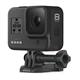 Gopro Hero 8 Black Action Camera