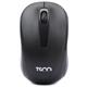 Tsco TM 661 Wireless Mouse