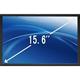 other 15.6 Inch NT156WHM-N50 Normal TFT Laptop Screen