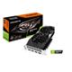 GigaByte N-1650 Gaming OC 4GD GeForce GTX 1650 Gaming OC 4G Graphics Card