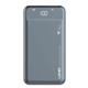 LDNIO PQ1015 10000mAh Power Bank
