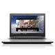 Lenovo IdeaPad IP320 A6-9220 8GB 1TB 2GB Laptop