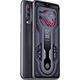 Xiaomi Mi 9 Explore-12/256GB