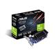 ASUS EN210-Silent-DI/1GD3 Graphic Card
