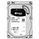 Seagate ST2000NM0008 Exos 7E2 2TB Sata3 128MB Cache Internal Hard Drive