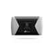 Tp-link TP-Link M7450 LTE-Advanced Mobile Wi-Fi Modem