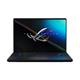 ASUS ROG Zephyrus M16 GU603ZW Core i9 12900H 32GB 1TB SSD 8GB RTX 3070Ti WUXGA Laptop