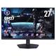 Cooler Master GM27-FFS 27inch FHD 0.5ms 165Hz IPS Manitor