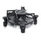 Deep Cool CK-11509 Cpu Cooler