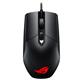 ASUS ROG Strix Impact Wired Gaming Mouse