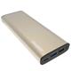 Energizer UE20100CQ 20100mAh PowerBank