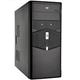 Sadata SC V109 Computer Case