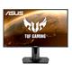 ASUS TUF Gaming VG279QR 27inch Monitor