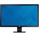 DELL P2414Hb LED IPS 24 inch Stock Monitor