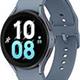 Samsung Galaxy Watch 5 SM-R910 44mm 