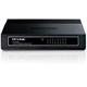 Tp-link TL-SF1016D 16-Port 10/100Mbps Desktop Switch