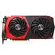 MSI GeForce GTX 1080 Ti GAMING X 11G Graphics Card